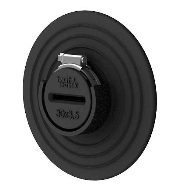 Límec těsnicí Hauff-Technik HMK 30×3,5