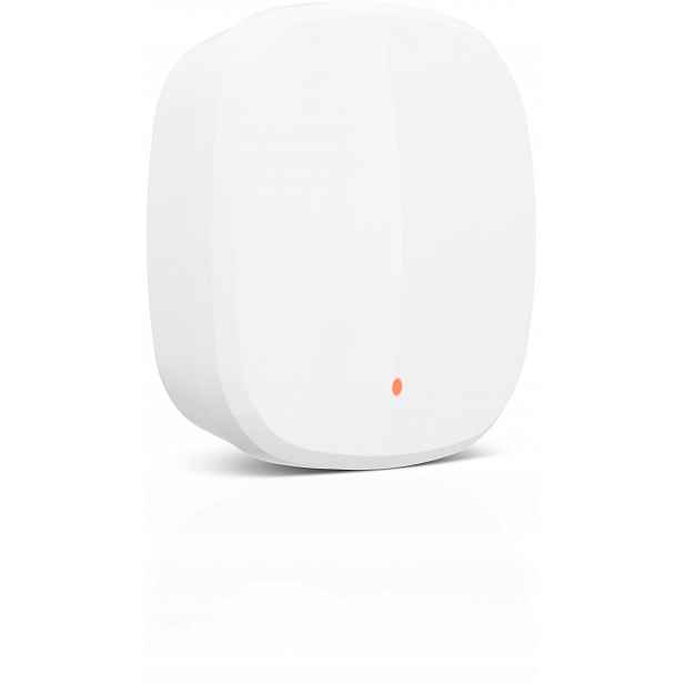 Satel Be Wave Bezdrátový detektor zaplavení vodou Flood Detector AFD-200 Abax