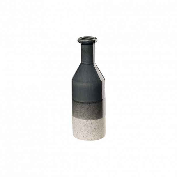 XXXLutz VÁZA, keramika, 25,3 cm ASA - 003703109801