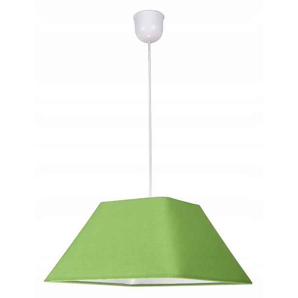 Závěsná lampa 35 Robin 31-03263 Candellux