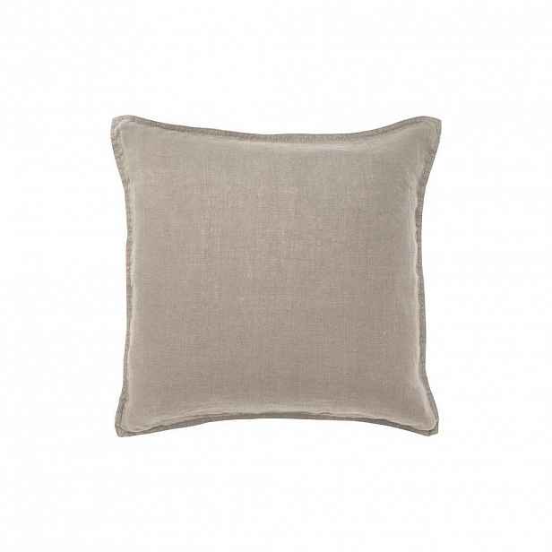 Svanefors POTAH NA POLŠTÁŘ 45/45 cm