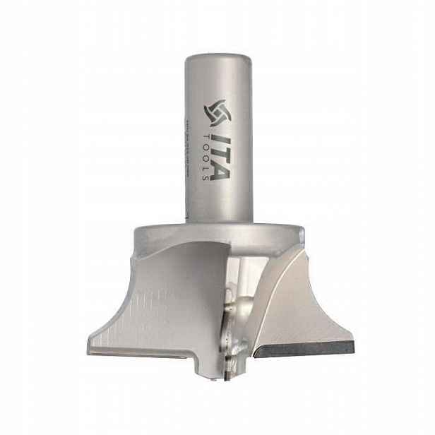 Ita Tools diamantová fréza Pcd pro úchytky Z2+2 D86 I19 L95 S20