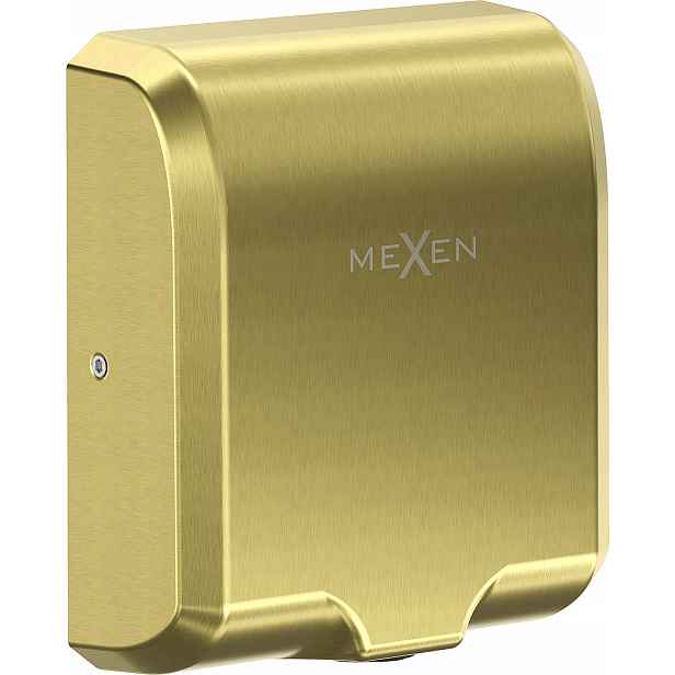 Sušič rukou Mexen 1000 W