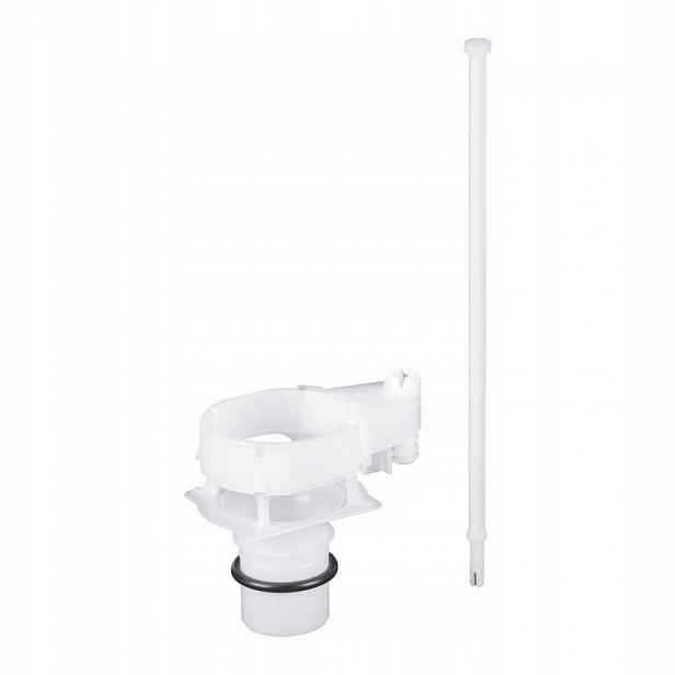 Grohe Reduktor Průtoku, Tlumicí Kryt Flow Manager 42593000