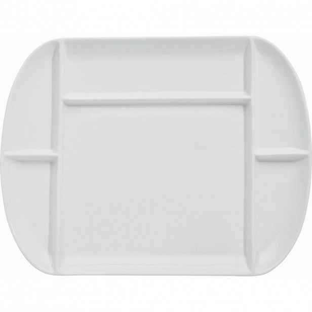Homeware Profession. TALÍŘ NA FONDUE  26/33 cm