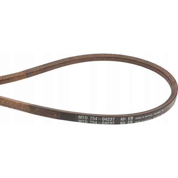 Klínový řemen typ A Sac X 203 Hi Per 75404237