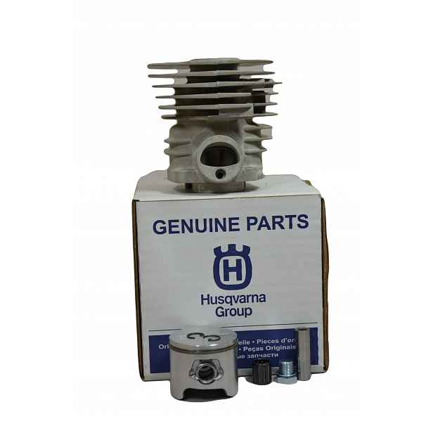 Originální válec Husqvarna 350-503869903