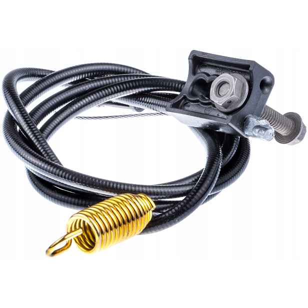 Linka pohonu P553 Husqvarna