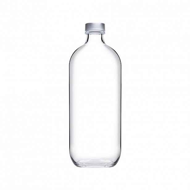UNIVERZÁLNÍ LÁHEV 1,1 l