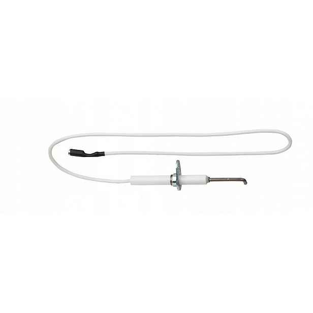 Zapalovací Elektroda Pro Kotle Wolf NG-31E-70, NG-31E-90, NG-31E-110