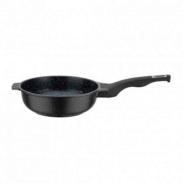 GSW PÁNEV NA DUŠENÍ povrch Vitaflon® Quarzit 20 cm