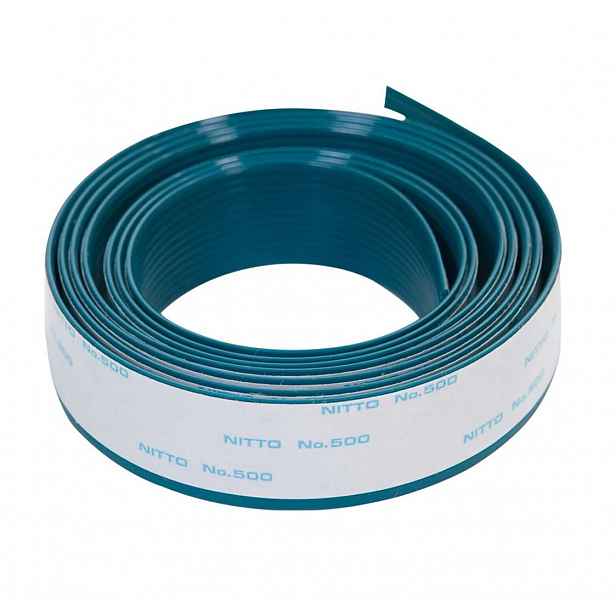 Makita - Kluzná páska k liště, délka 140 cm 413101-9