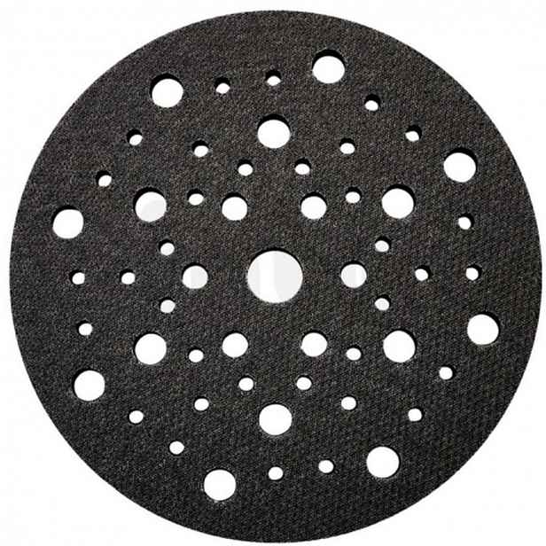 Metabo - Patice rozhraní 150 mm 630260000