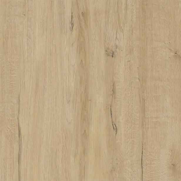 Terasová Dlažba Suomi Cream 60/60 (2 cm)