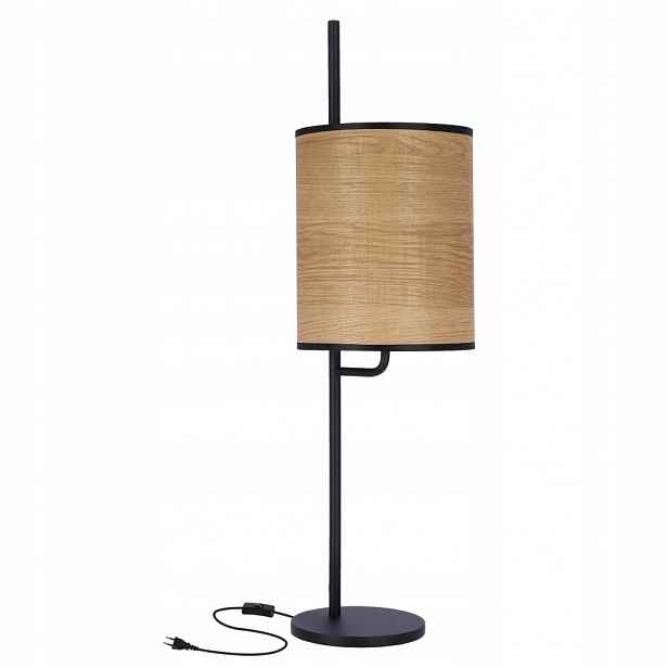 Stolní lampa Zeta 41-25401 Candellux