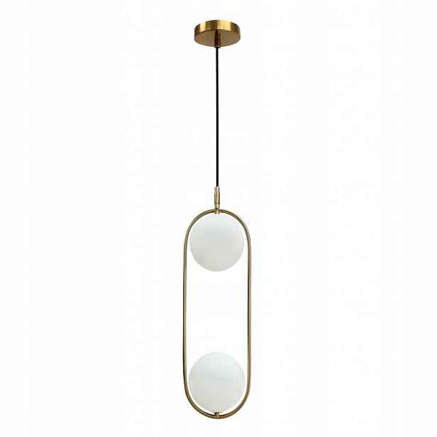 Závěsné svítidlo Cordel 32-26279 Candellux