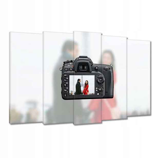 Obrazy 150x95 Výtisk z vaší fotografie