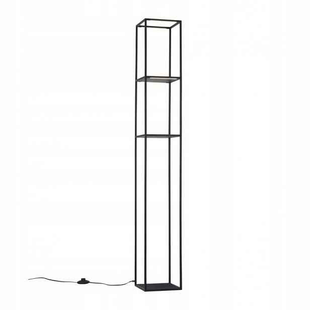 Led podlahová lampa Conni 401-18 Paul Neuhaus