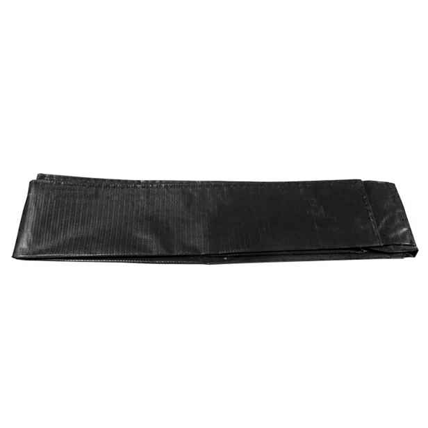 Marimex | Náhradní PVC rukáv | 19000870