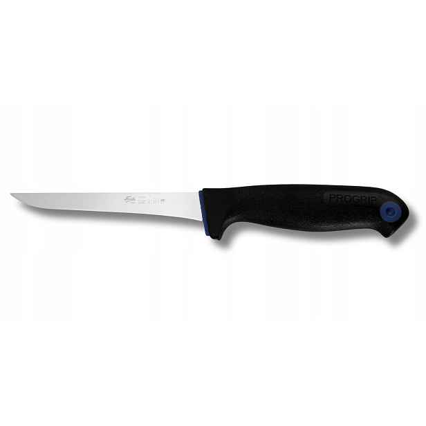 Mora Frosts nůž rovný tvrdý 129-3960 15,1 cm