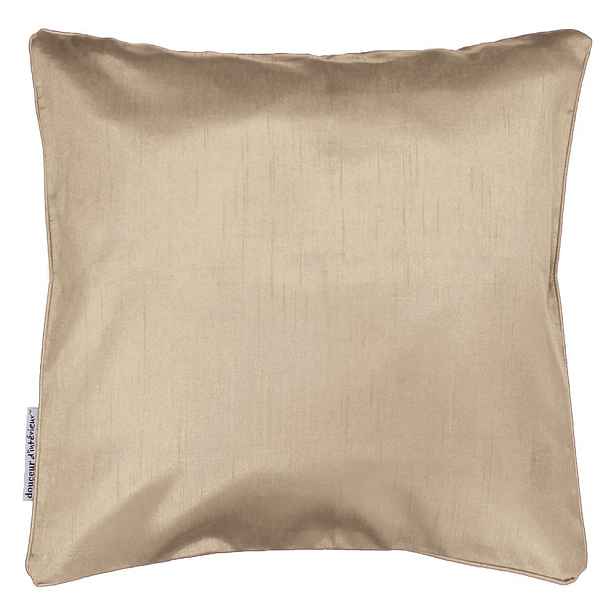 Povlak na polštář 40x40 cm Shana – douceur d'intérieur