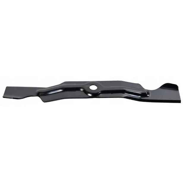 Nůž 17.9" 2v1 Mtd/cc 74204068C