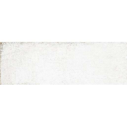 Obklad Peronda Provence white 25x75 cm mat PROVENCEW