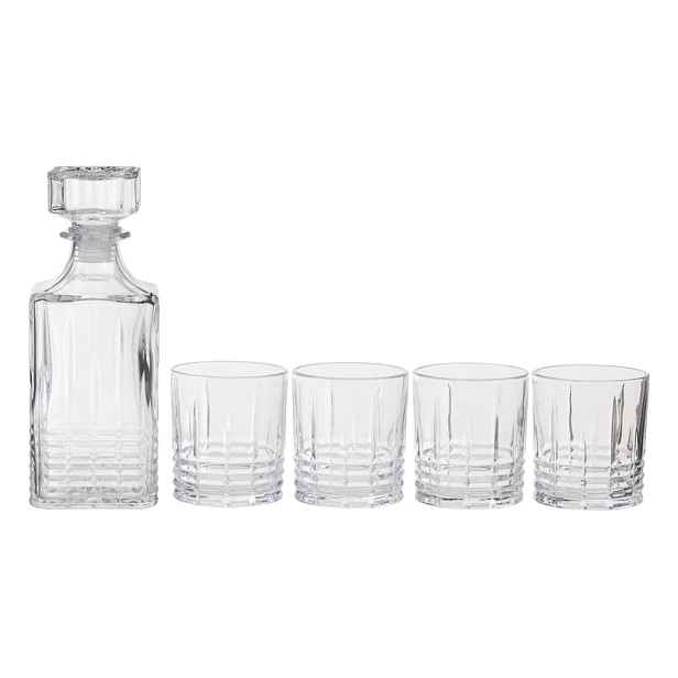 Set na whisky – Premier Housewares