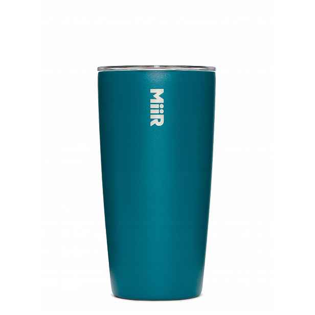 Termohrnek Miir Tumbler prismatic