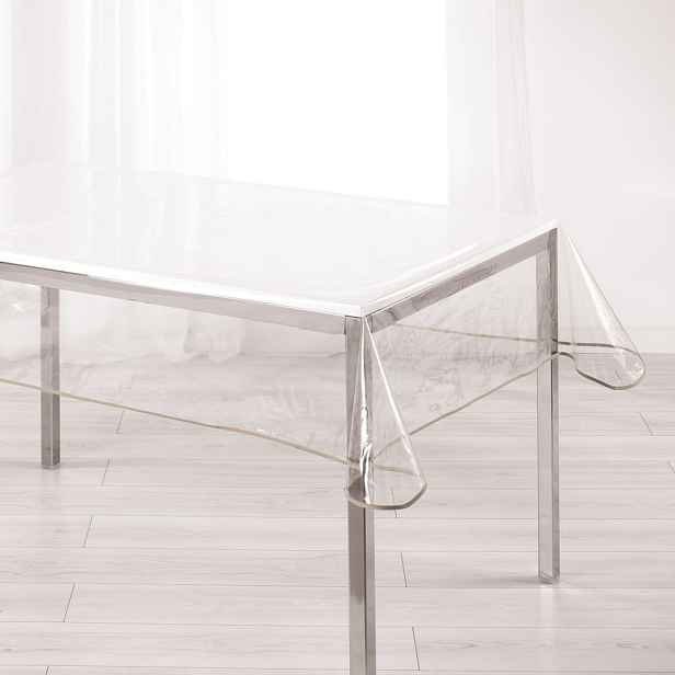 Omyvatelný ubrus 140x240 cm Garden – douceur d'intérieur