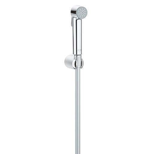 Bidetová sprška Grohe Tempesta-F Trigger Spray chrom 26352000