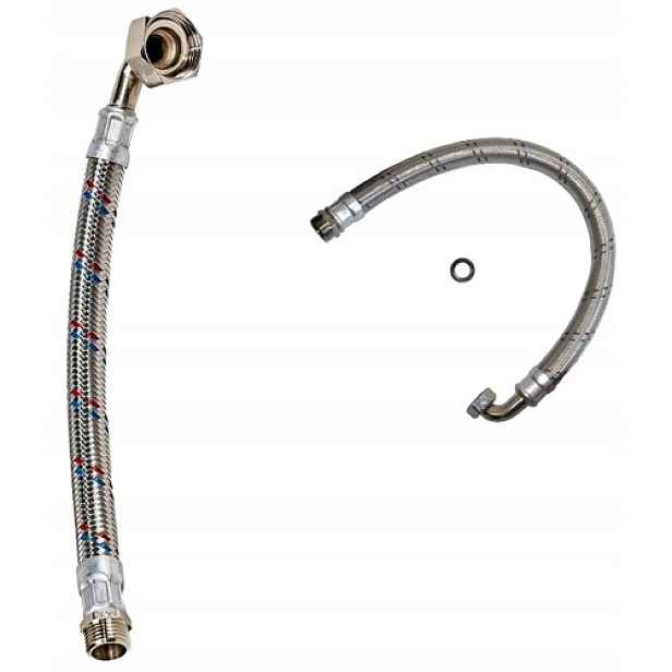 Hadice pro nádrž hydroforového čerpadla Pedrollo JCRm 2C/150L
