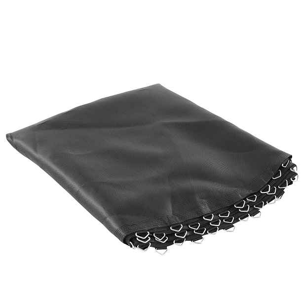 Marimex | Náhradní skákací plocha pro trampolínu Marimex Premium 366 cm - 72 pružin / průměr 311 cm | 19000873