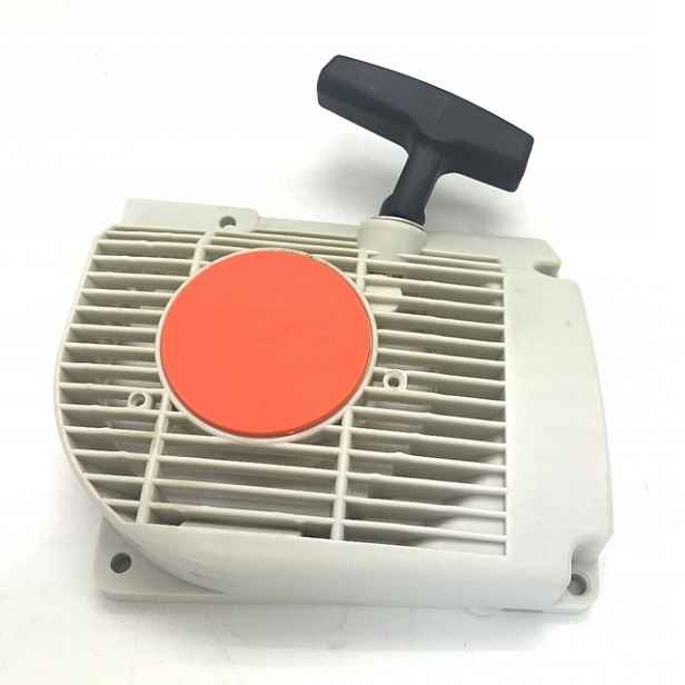 Náhradní startér pro pilu Stihl 029 039 MS290 MS310 MS390