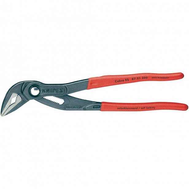 Nastavitelné kleště Knipex Cobra Es 87 51 250