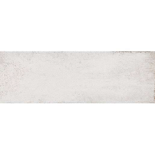Obklad Peronda Provence gris 25x75 cm mat PROVENCEG