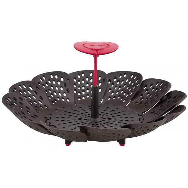 Sítko/Košík na vaření v páře Tefal Ingenio K2071614