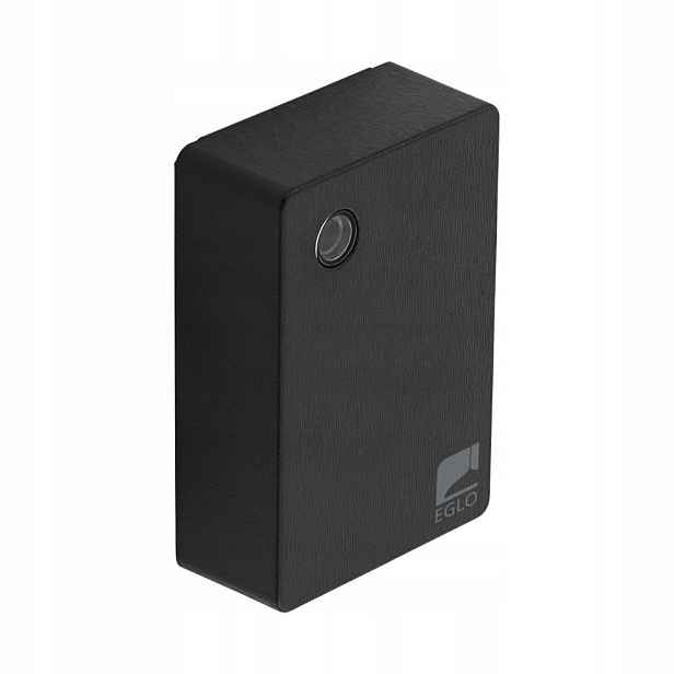 Snímač pohybu IP44 Detect Me 5 97419 Eglo