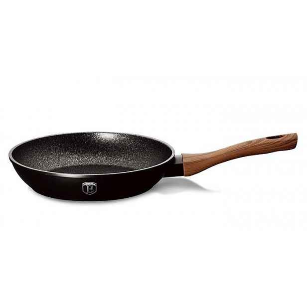 Berlingerhaus Pánev s mramorovým povrchem, 24 cm