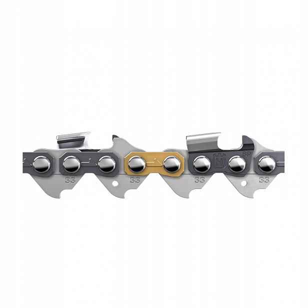 Husqvarna Řetěz 66 .325 SP33G 581643166