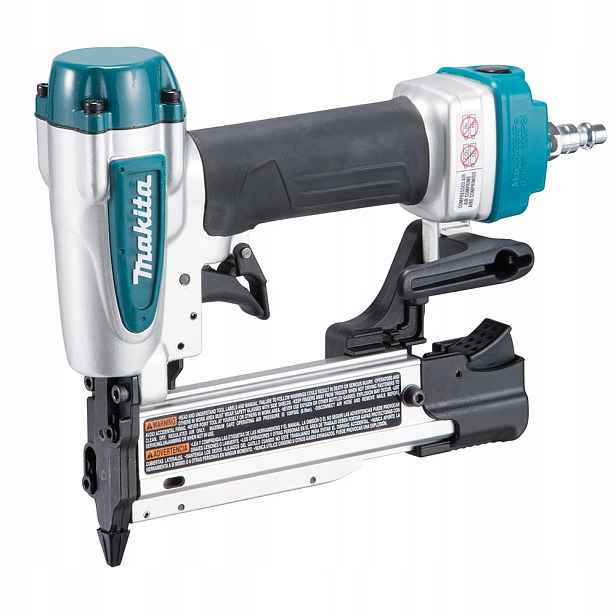 Makita AF353 Pneumatická tyč 15-35 mm 23Ga