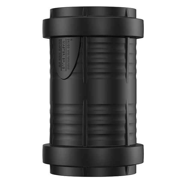 Přesuvka Master 3 Plus DN 50