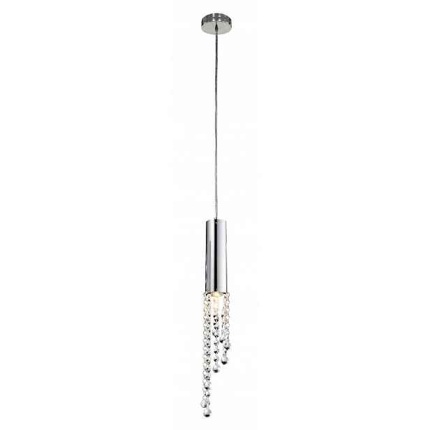 Závěsné svítidlo Duero 31-25241-Z Candellux