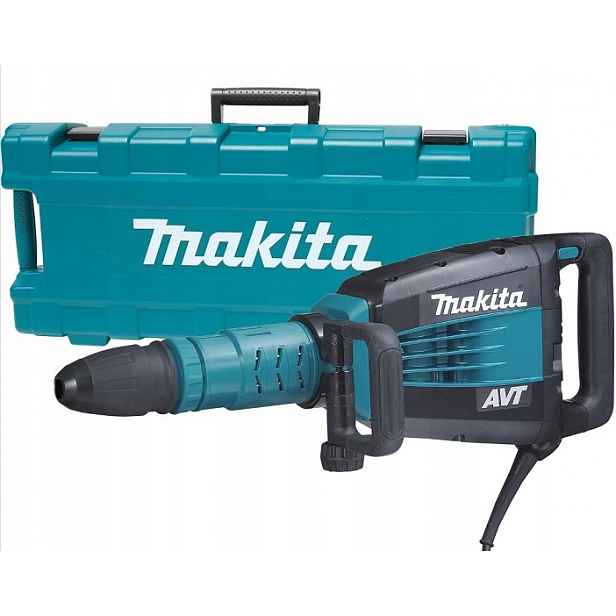 Vrtací Kladivo Sds-max 1510W S Avt