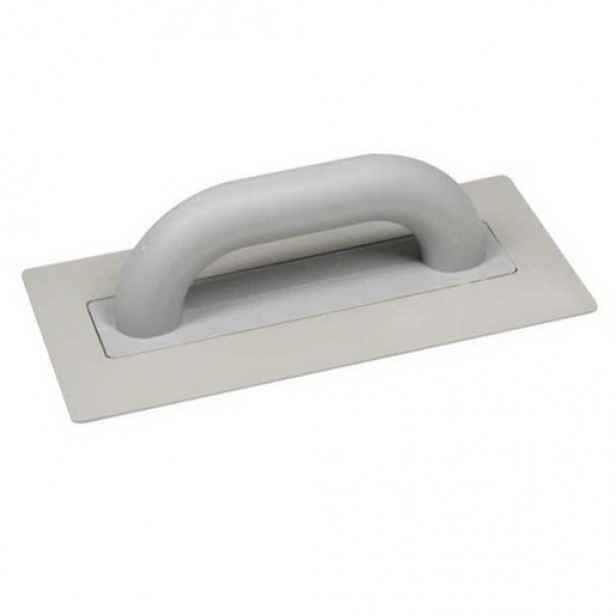 Hladítko hladké Kubala plast 0305