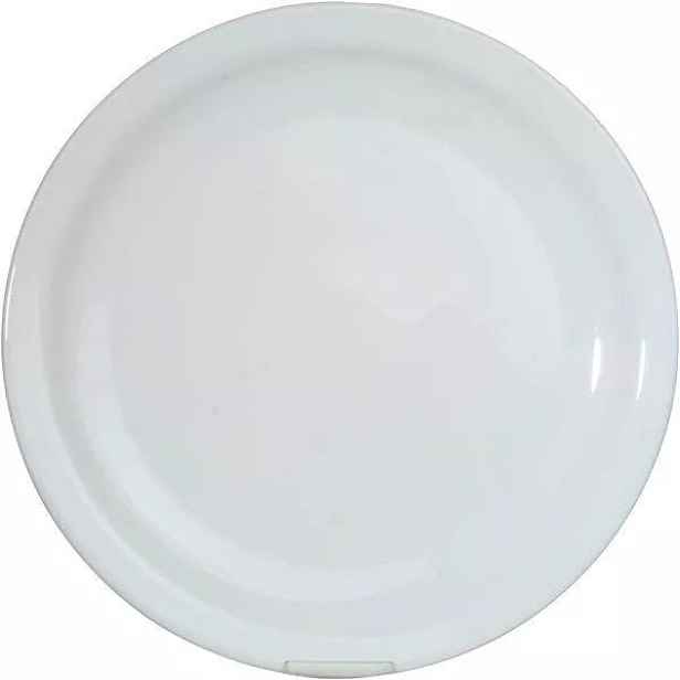 Mělký talíř Arcoroc Hotelerie průměr 25,8 cm 6 ks