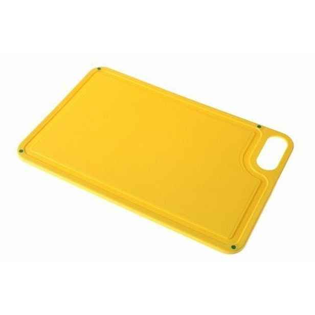 prkénko 34x23cm s dráž.,protiskluz,plast