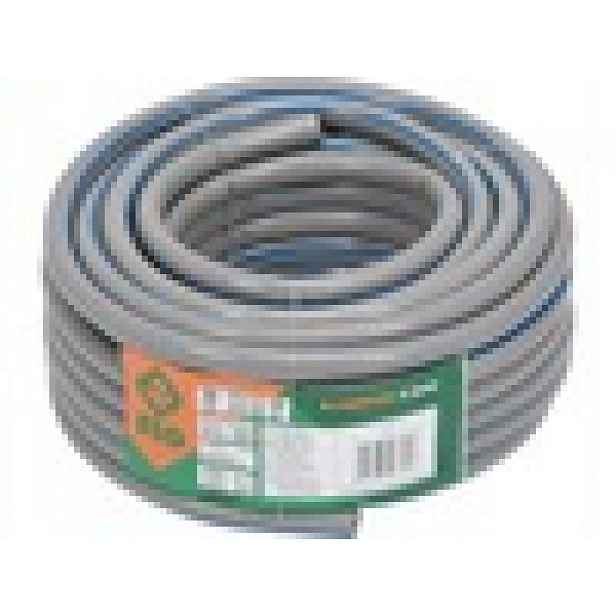 Zahradní Hadice Flo Strong Line 1/2 palce 30 m 3vrstvá 10 barů