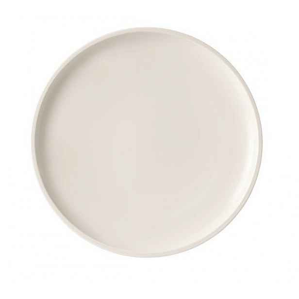 Villeroy & Boch Artesano Original klubový talíř, Ø 29 cm