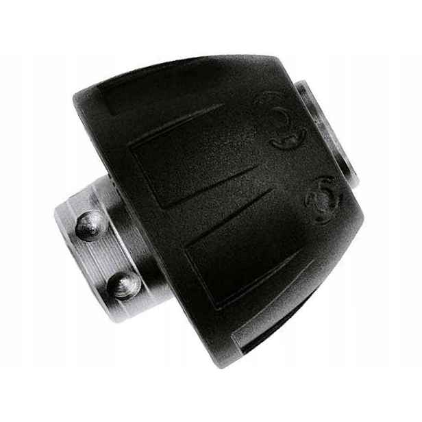 Adaptér držáku Fixtec na Sds Plus pro vrtačky Milwaukee 4932399152